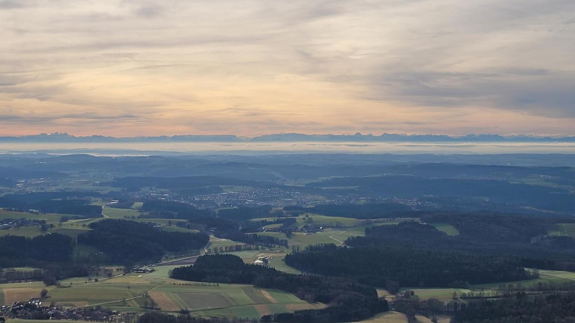 Ferienbungalow Sonnenwald Bayerischer Wald Villa Schöfweg Екстериор снимка